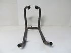T220-8485 T2208486 Triumph 01-17 Bonneville