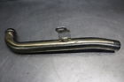 T2201647 Not Specified Triumph Street Twin Right Exhaust Pipe