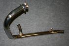 T2201790 Triumph Thruxton Left Hand