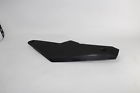 T2202049 Triumph Street Triple Rear Back Muffler Exhaust Pipe Cover Heat