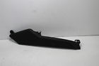 T2202082 Triumph Daytona Rear Back Muffler Exhaust Pipe Cover Heat Shield