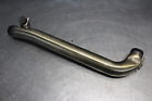 T2202307 Not Specified Triumph Street Twin Left Exhaust Pipe