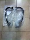 T2202610 T2202830 Triumph New Thruxton