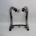 T2203000 Triumph America Exhaust Headers Pipes