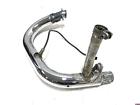 T2203001 Triumph Speedmaster Right Exhaust Pipe Sensor