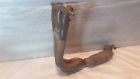T2203400 Triumph Trophy Se Exhaust Header Muffler Manifold Pipes