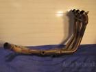 T2204710 Triumph Sprint St Exhaust Header