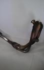 T2204731 Triumph 94-15 Speed Triple