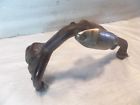 T2205036 Triumph Tiger Xc Exhaust Muffler Manifold Header Pipes