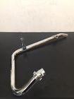 T2205050 Triumph Exh Header Assy Lh Fab Chrom Thruxton