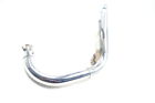 T2205240 Not Specified Triumph Thunderbird Exhaust Pipe