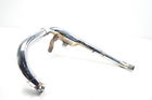 T2205539 Not Specified Triumph Thunderbird Exhaust Pipe