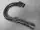 T2205730 Triumph Scrambler Header Pipe Brand New Save