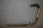 T2206004 Triumph Air Cooled Bonneville Stock Rh Header