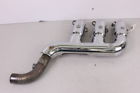 T2208938 Triumph Rocket Iii Roadster Abs Exhaust Header Pipes