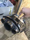 T2302663 Triumph Daytona 675 Carbon