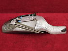T2307480-gh Oem Triumph Rear Exhaust