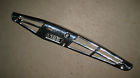 Tc-185 1973 Cover Muffler Ts-185