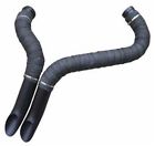 Te-371 Twisted Venom Ii Black