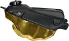 Cvi-filmgold-1 Thp10303-29 Cv4 Thermal Film