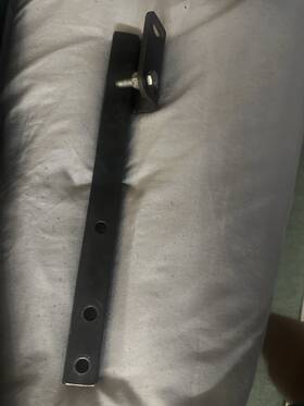 Thunderheader 1067b With Heat Shields
