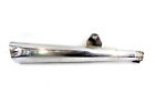 Tip Pipe Honda Exhaust Oem Vf Sabre Muffler 750 Vf750s 1983