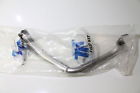 Tkc-cm4t49 Aftermarket Turbo Kit Header