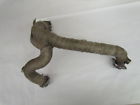 Tm452007 Buell Exhaust Header Fits