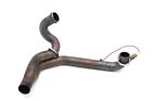 Tm452008 Buell 2009 Lightning Xb12stt