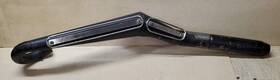 Torque Engineering 3754620 Exhaust Pipe Kawasaki G31m Centurion G4 G5 100 Ke100