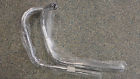Tr6 Trophy T120 Free Exhaust Triumph Pipes Tiger " 1.5 Shipping Bonneville 63-68 Tr6 Trophy T120 Free Exhaust Triumph Pipes Tiger " 1.5 Shipping Bonneville 63-68