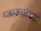 Trail Ct200 90 Shield Shipping Free Exhaust 200 Honda Ct90 Heat 1965 Middle Ct
