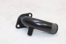 T2020253 Triumph 1997 Trophy 900 Oem Engine Coolant Water Pipe