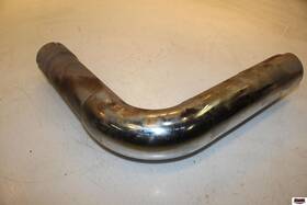 T2208512 Triumph 09 Rocket Ill Exhaust Pipe