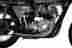 181362 Triumph73-79chr Mac Headpipes