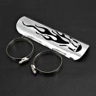 Tsn03509 Tsif Chrome Heat Heel