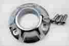 Tt-r50 Tt-r125e Xh Exhaust Tip For Kawasaki Klx 125 125l Suzuki Drz Yamaha