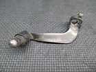 Tt- Ttr90 Shift Ttr 90 Gear Pedal 2000 Lever Shifter