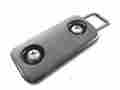 5hp-14758-00-00 Ttr125 Yamaha New 2000-2016 Ttr 125 125l 125le Rear Exhaust Muffler Heat Shield