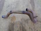Ttr250 Pipe Stock 2001 Yamaha Head 250 00 02 Exhaust Ttr 03-06 99 Header 01