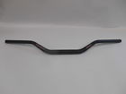 Tusk Chub Oversized Motocross Dirtbike Handlebars Bars Xr Atv Quad
