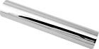 855-55-deals U14-0594-10 Harddrive Exhaust Heat Shield Universal 855-55-deals U14-0594-10 Harddrive Exhaust Heat Shield Universal