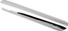 U14-0594-12 Harddrive Exhaust Heat Shield