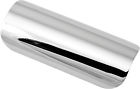 U14-0594-5 Harddrive Smooth Straight Heat