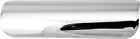 U14-0594-7 Harddrive Exh Heat Shield