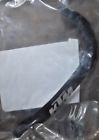 U6908896 Ktm Carbon Fiber Pipe Guard