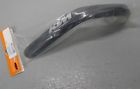 U6910063 Ktm Genuine Oem Carbon Header Guard Xcf Xc Exc Sx