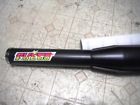 Un50265 Jamarcol New Exhaust Pipe