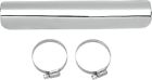 Hs-11 Universal Shack Cycle Heat - Shields 11in.