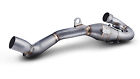 79005907500 Upp1505013 Fmf Racing Ktm Ti Megabomb Header